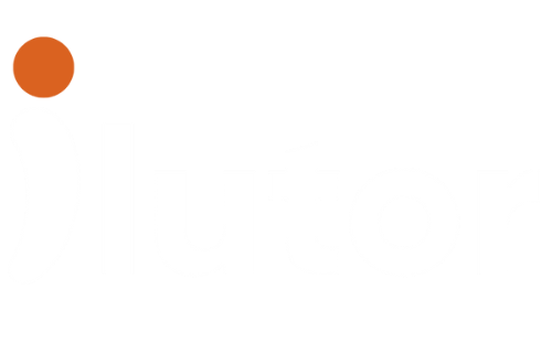 Ilutor